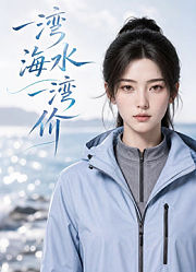 一湾海水一湾价