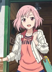 萌娘说第2季