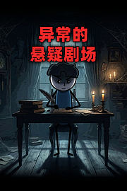 异常的悬疑剧场