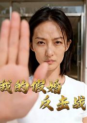 我的假婚反击战