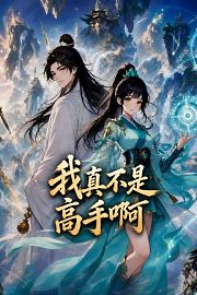 我真不是高手啊？