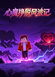 心魔挣脱风波记
