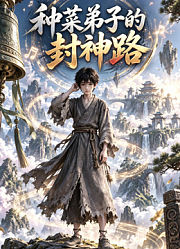 种菜弟子的封神路