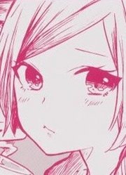 【でにろう】道玄坂ネオンアパート