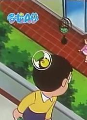 小祖宗这几天老看《哆啦A梦》那个时候在哪里下，游戏都不玩了