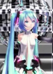 MMD【ODDS&ENDS】多人同台