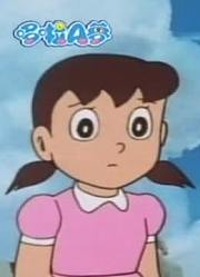 实话实说,可能是《哆啦A梦特别版》里最值得看的了呢