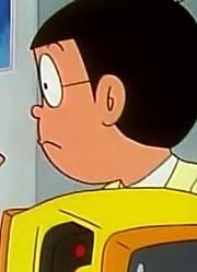 《哆啦A梦》录影带风波太好看了，学校里的好朋友都在讨论