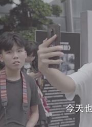 【Sunset幕后】假面骑士KABUTOZECT组7月活动对谈~