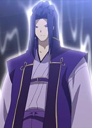 Fatestaynight