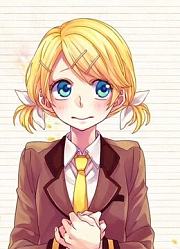 【小说】Sukikirai【HoneyWorks】