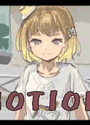 【弾き語り】100億年ぶりのアコギ。エモくなろう。【アイドルVtuber／暁月クララ】