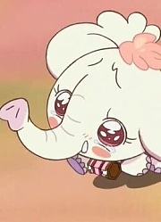 小魔女DoReMi4