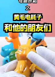 所以，妙蛙种子到底叫啥？
