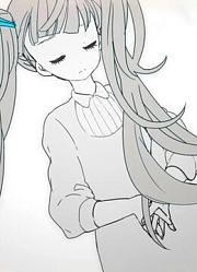 音偽バナシを歌ってみたΦ串Φ