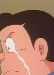 孩子一回家就老看《哆啦A梦》引退红毯，游戏都不玩了