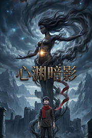 心渊暗影