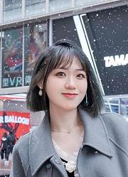 魔都二次元新地标？看看到底有什么好玩的！