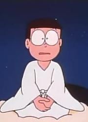 《哆啦A梦》轻轻松松学神仙下超级赞，小区里的小伙伴都在讨论