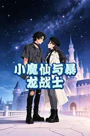 小魔仙与暴龙战士