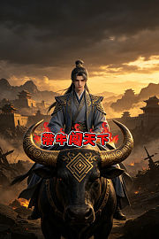 带牛闯天下