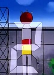 迄今为止,土地变大抽水机下可能是《哆啦A梦经典版》里质量最高的了呢