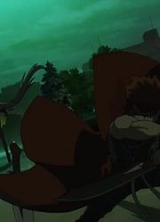 士郎化身卫宫巨侠一挑七，打穿整场圣杯战争！