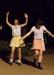 【舞见】Mr.wonderboy【Masui☆.】