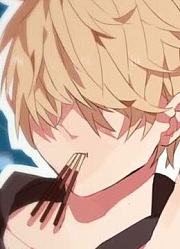 【あほの坂田】キミとポッキーゲーム