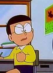 我们家小孩最近迷上了《哆啦A梦》椅子改良机，真的那么有意思吗