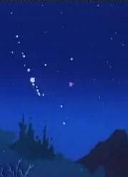 《哆啦A梦》宇宙探险升官图真的厉害，甚至连班长都在讨论