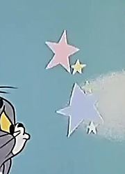 终于看完了《猫和老鼠》，拍的太牛了