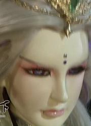 霹雳侠影之轰掣天下第7章抢先看