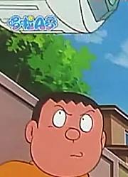 家里那小孩最近迷上了《哆啦A梦》用纸做的手艺下，真的那么有意思吗