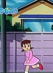 据我所知,陆地船上可能是《哆啦A梦》里最好看的了呢