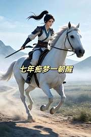 七年痴梦一朝醒