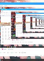 海贼无双4艾斯宝物日志新世界篇01