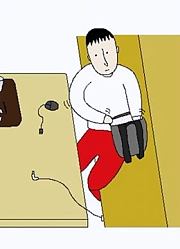 同感.jpg