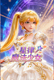 星律魔法少女