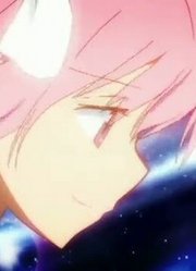ArmyofMe-PuellaMagiMadokaMagica
