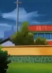 家里的小孩最近迷上了《哆啦A梦》芭蕉扇下，到底有什么好玩的