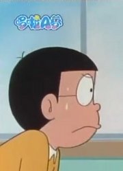 家里的小孩最近迷上了《哆啦A梦》会说话邮票，搞的爸妈也想看了