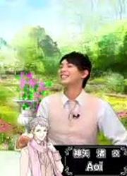 2020-10-1619：30[初]&CAST!!!アワー学園執事