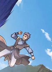 神武天尊44