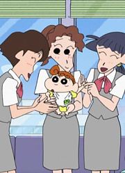 蜡笔小新第6季