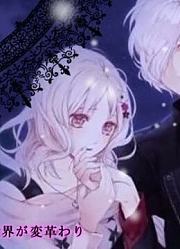 【逆巻スバル】ZERO【生誕祭2013】