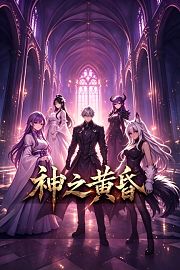 神之黄昏