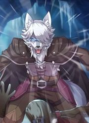 【美好世界FD/为美好的世界献上祝福！FantasticDays】主线剧情第二部第1章为兽人们的故乡献上援手！