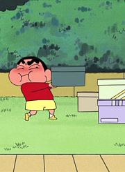 蜡笔小新第6季