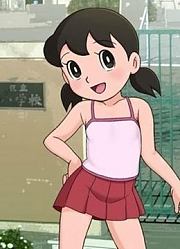 大雄，男女之间有纯友谊吗？
